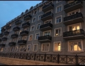 İcarəyə verilir 2 otaqlı 50 m2 köhnə tikili Bayıl