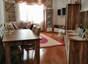 Satılır 2 otaqlı 78 m2 yeni tikili Bayıl