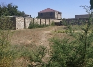 Satılır 15 sot torpaq Buzovna