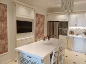 Satılır 3 otaqlı 175 m2 yeni tikili Beşmərtəbə