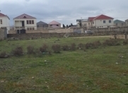 Satılır 6 sot torpaq Masazır