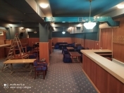 Satılır 3 otaqlı 338 m2 obyekt Nəsimi r.