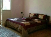 Satılır 2 otaqlı 100 m2 köhnə tikili İçəri Şəhər