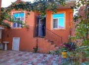Satılır 3 otaqlı 67 m2 həyət evi Masazır