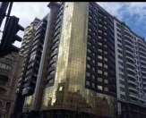 Satılır 3 otaqlı 148 m2 yeni tikili Xarici İşlər Nazirliyi