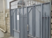 Satılır 3 otaqlı 91 m2 həyət evi Masazır