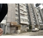 Satılır 3 otaqlı 68.3 m2 köhnə tikili Badamdar