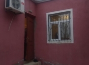 Satılır 2 otaqlı 55 m2 həyət evi Hökməli