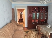 Satılır 3 otaqlı 68 m2 köhnə tikili Gəncə