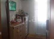 Satılır 2 otaqlı 56 m2 yeni tikili 8 km