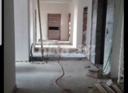 Satılır 2 otaqlı 85 m2 yeni tikili Aygun City
