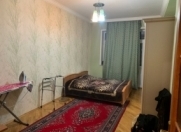 Satılır 3 otaqlı 145 m2 yeni tikili Asan Xidmət-5