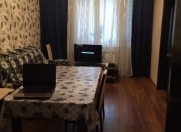 Satılır 3 otaqlı 65 m2 köhnə tikili 6 mkr