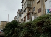 İcarəyə verilir 3 otaqlı 70 m2 köhnə tikili Elmlər Akademiyası m.