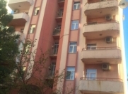 Satılır 4 otaqlı 165 m2 yeni tikili 8 mkr