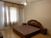 İcarəyə verilir 3 otaqlı 80 m2 yeni tikili Montin