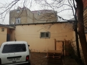 Satılır 3 otaqlı 80 m2 həyət evi Biləcəri