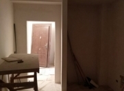Satılır 2 otaqlı 87 m2 yeni tikili Yasamal r.