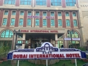 Satılır 43 otaqlı 9540 m2 obyekt Badamdar