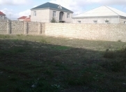 Satılır 7 sot torpaq Aviasiya Akademiyası Universiteti