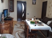 Satılır 4 otaqlı 110 m2 köhnə tikili Biləcəri