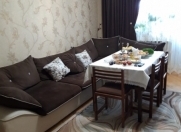 Satılır 4 otaqlı 105 m2 köhnə tikili Biləcəri