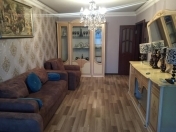 Satılır 1 otaqlı 40 m2 köhnə tikili 8 km