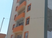 Satılır 1 otaqlı 41 m2 yeni tikili Masazır