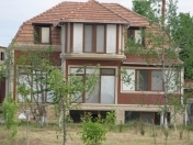 Satılır 2000 sot torpaq Quba