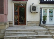 İcarəyə verilir 2 otaqlı 42 m2 obyekt 2 mkr