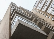 Satılır 2 otaqlı 73.1 m2 yeni tikili 4 mkr