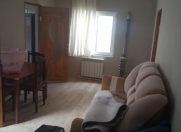 Satılır 3 otaqlı 59 m2 həyət evi Bayıl