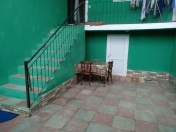 Satılır 3 otaqlı 60 m2 həyət evi Masazır