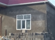 Satılır 3 otaqlı 88 m2 həyət evi Naxçıvan