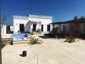 Satılır 3 otaqlı 132 m2 həyət evi Sabunçu r.