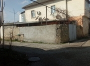 Satılır 5 otaqlı 120 m2 köhnə tikili Biləcəri