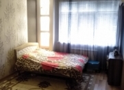 Satılır 1 otaqlı 30 m2 köhnə tikili 7 mkr