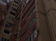 Satılır 1 otaqlı 53 m2 yeni tikili Xırdalan