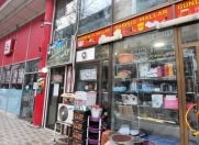 İcarəyə verilir 3 otaqlı 160 m2 obyekt Əhmədli m.