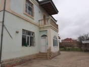 Satılır 9 otaqlı 450 m2 villa Mehdiabad