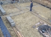 Satılır 2.5 sot torpaq Badamdar