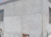 Satılır 3 otaqlı 120 m2 həyət evi Binə