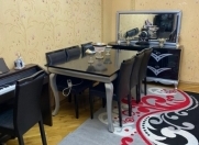 Satılır 3 otaqlı 80 m2 köhnə tikili Badamdar