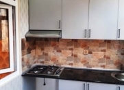 Satılır 2 otaqlı 66 m2 yeni tikili 7 mkr