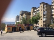 Satılır 3 otaqlı 70 m2 obyekt Asan Xidmət-1