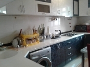 Satılır 2 otaqlı 76 m2 köhnə tikili Naxçıvan