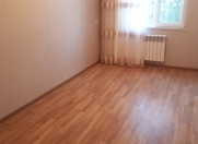 Satılır 2 otaqlı 50 m2 köhnə tikili 4 mkr