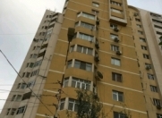 Satılır 3 otaqlı 88 m2 yeni tikili Babək Plaza