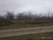 Satılır 20 sot torpaq Quba