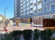 Satılır 3 otaqlı 141 m2 yeni tikili 9 mkr